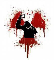 Blood for Blood Hooligans Shop ( Zatiaľ mimo prevádzky )